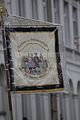 altenburg-trachtenfest-03-06-2012 (153)